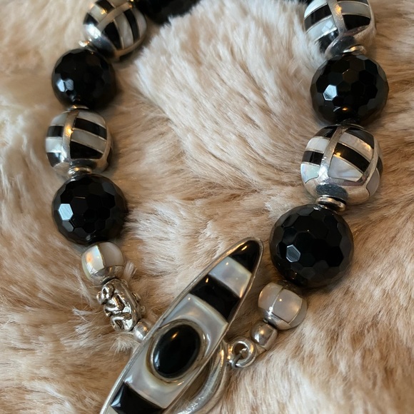 Bracelet - Picture 4 of 5